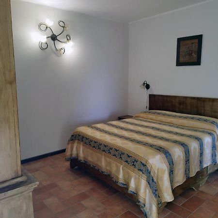 Villa Alessio - Case Vacanza Con Piscina Sull'Etna Puntalazzo 외부 사진
