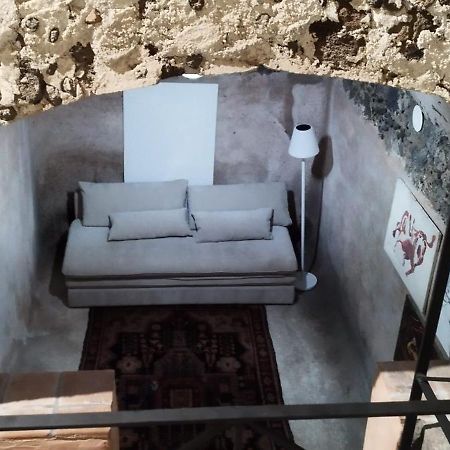 Villa Alessio - Case Vacanza Con Piscina Sull'Etna Puntalazzo 외부 사진