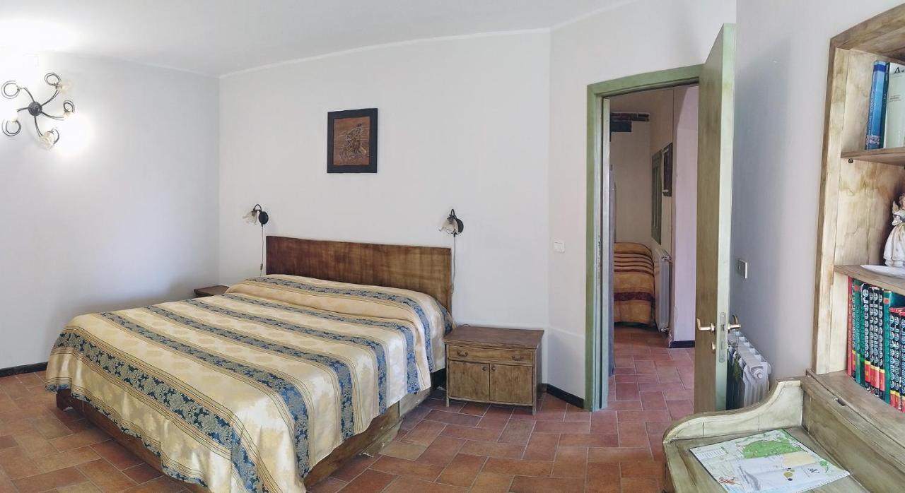 Villa Alessio - Case Vacanza Con Piscina Sull'Etna Puntalazzo 외부 사진