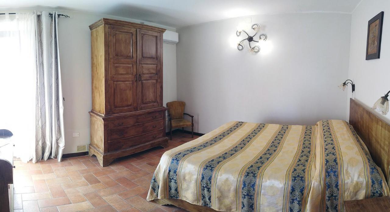 Villa Alessio - Case Vacanza Con Piscina Sull'Etna Puntalazzo 외부 사진