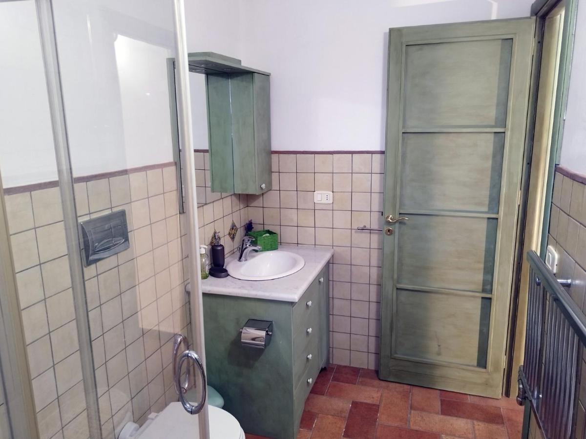 Villa Alessio - Case Vacanza Con Piscina Sull'Etna Puntalazzo 외부 사진