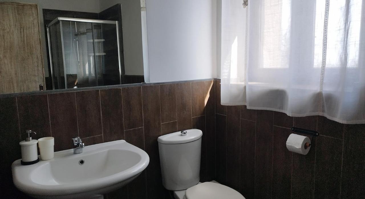Villa Alessio - Case Vacanza Con Piscina Sull'Etna Puntalazzo 외부 사진
