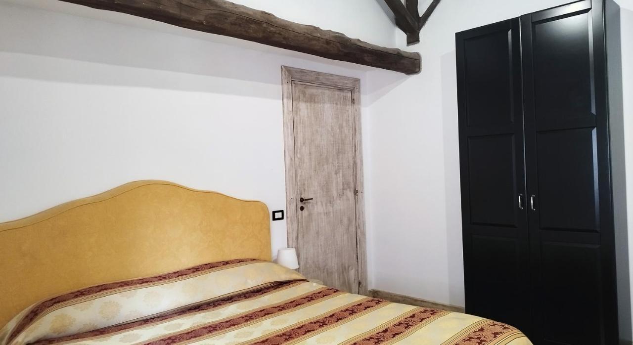 Villa Alessio - Case Vacanza Con Piscina Sull'Etna Puntalazzo 외부 사진
