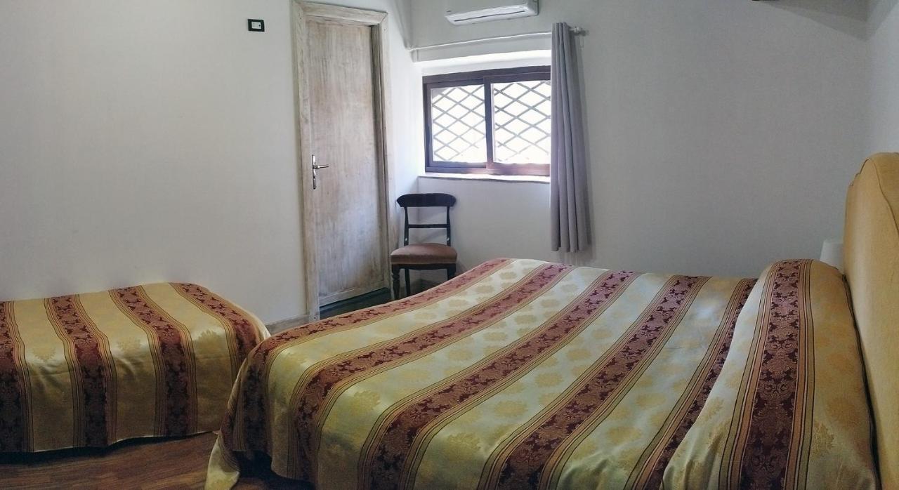 Villa Alessio - Case Vacanza Con Piscina Sull'Etna Puntalazzo 외부 사진