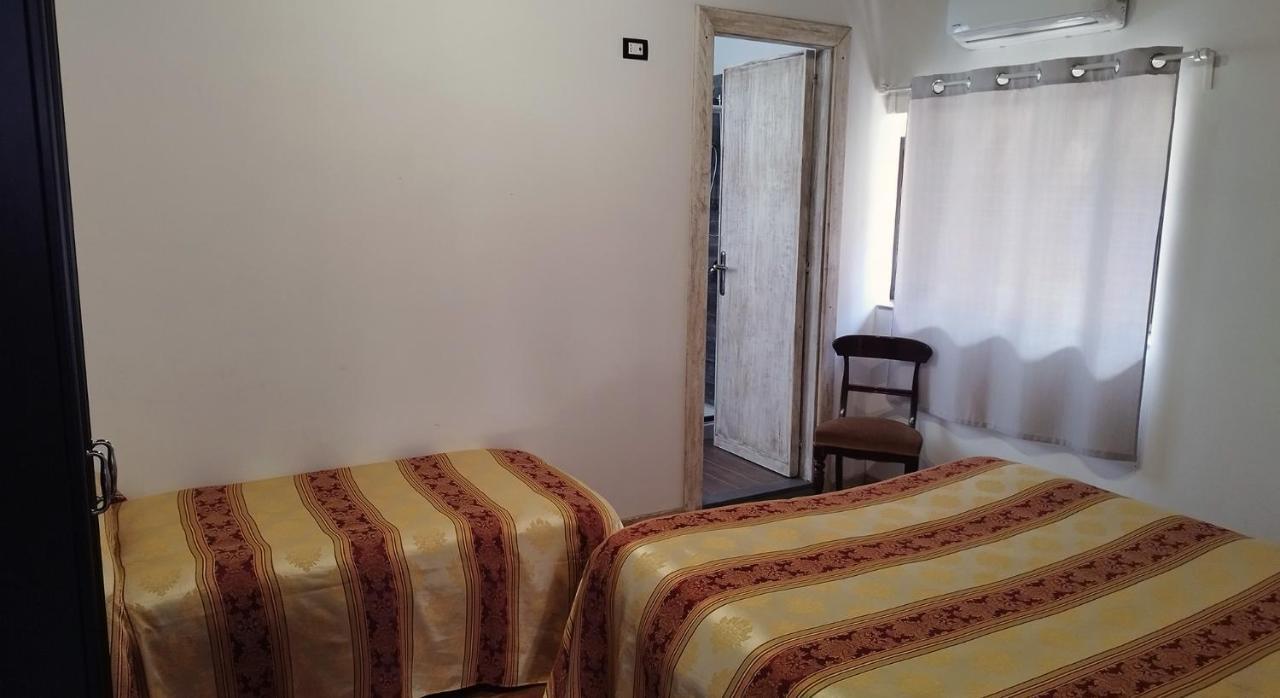 Villa Alessio - Case Vacanza Con Piscina Sull'Etna Puntalazzo 외부 사진