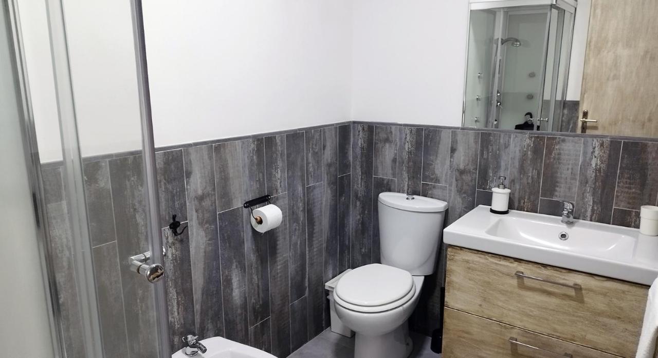 Villa Alessio - Case Vacanza Con Piscina Sull'Etna Puntalazzo 외부 사진